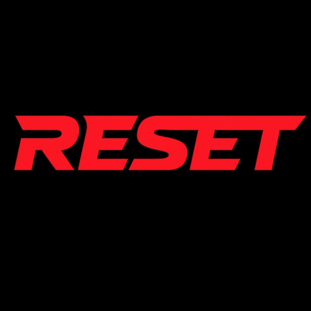 ATLANTA RESET RUNS