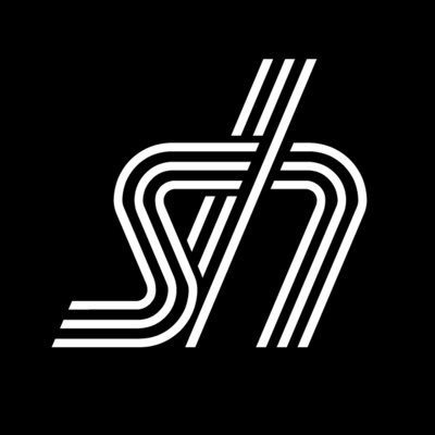 SWISHHOUSE ATL